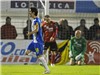 Top 4 nào Espanyol!